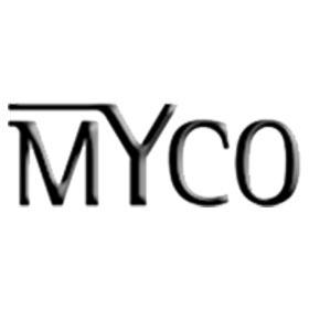 Myco Servisi 