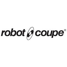 Robot Coupe Servisi