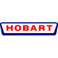 Hobart Servisi 