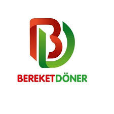 YEMEK / BEREKET DÖNER