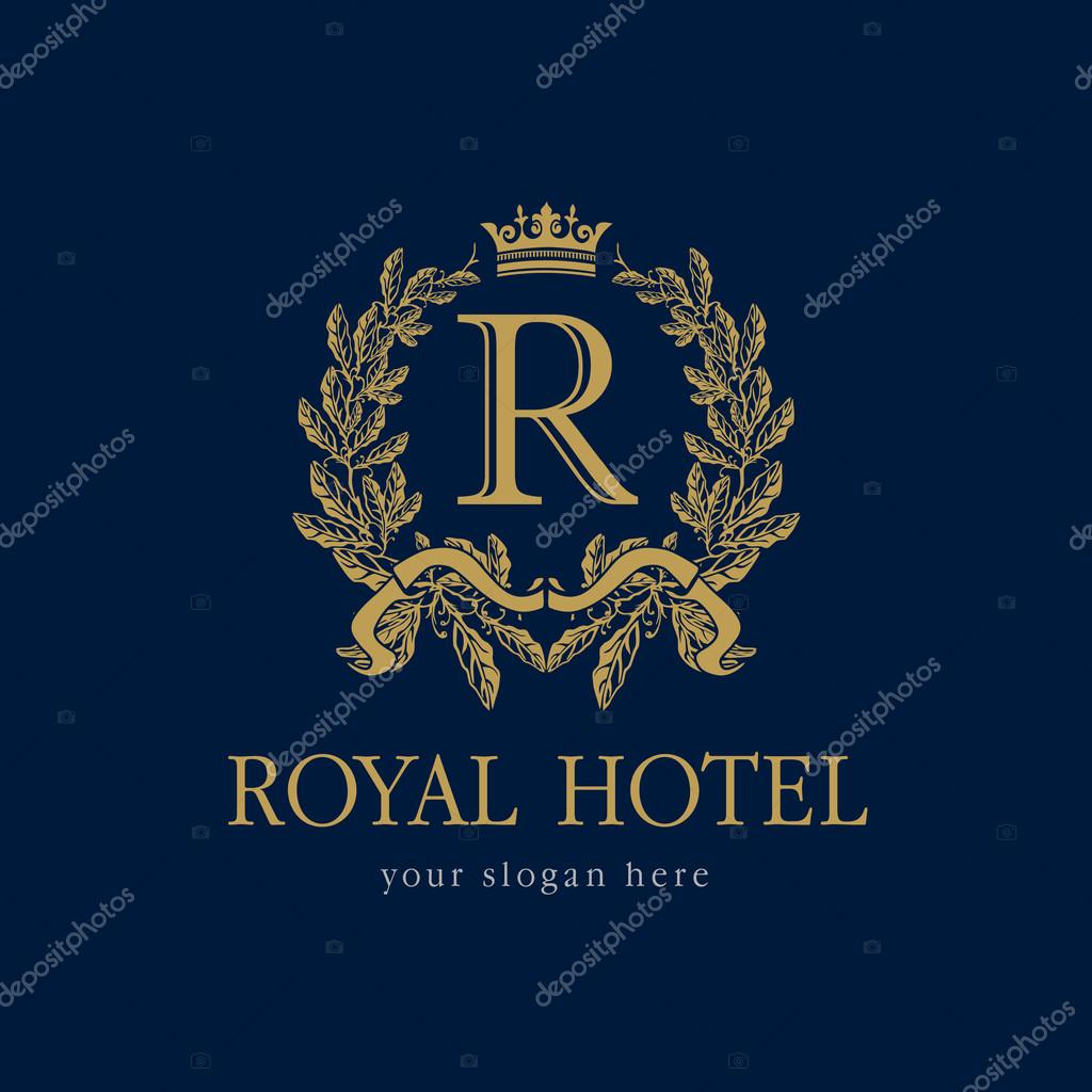 YEMEK / ROYAL HOTEL