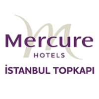 YEMEK / MERCURE HOTELS