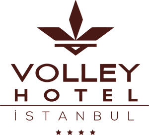 Yemek / VOLLEY HOTEL