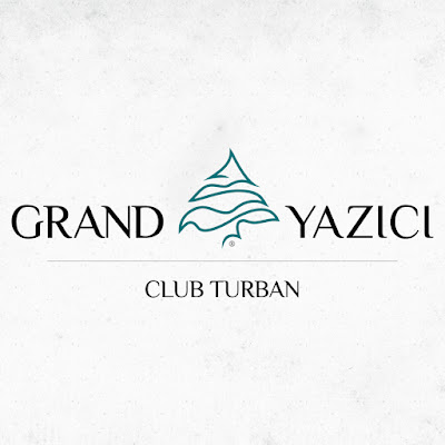YEMEK / CLUB TURBAN
