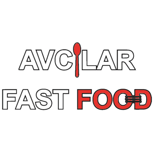 YEMEK / AVCILAR FAST FOOD