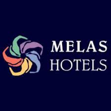 YEMEK / MELAS HOTELS