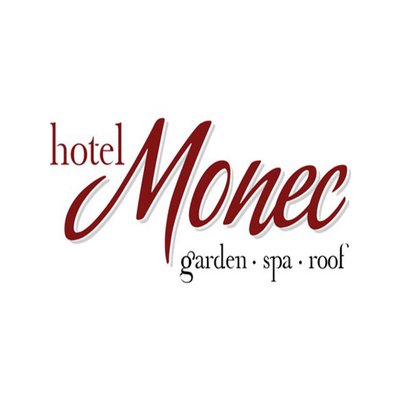 YEMEK / MONEC HOTEL