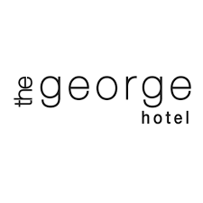 YEMEK / GEORGE HOTEL
