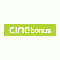 https://arigastro.com/wp-content/uploads/2021/02/cinebonus.gif / CINEBONUS