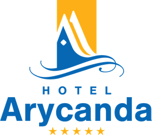YEMEK / ARYCANDA HOTEL