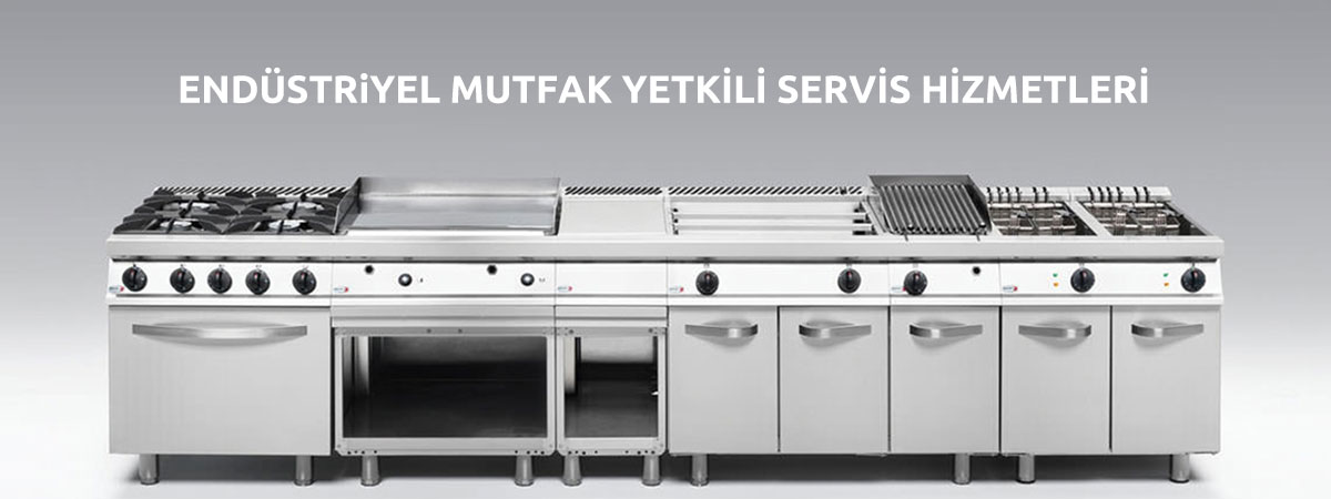 Endüstriyel Bulaşık Makineleri İçin Deterjan ve Parlatıcı